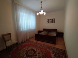 ��������� ��� ������������ (����������), ��������������, ���������� ���� 11