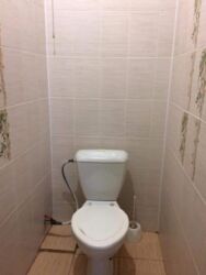 ��������� ��� ������������ (����������), ��������������, �������� ���� 10