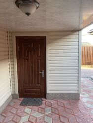 ��������� ��� ������������ (����������), �������������� ���� 9