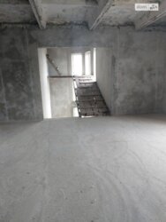 ��������� ��� ������������ (����������), �������������� ���� 2