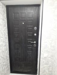 ��������� ��� ������������ (����������), �������������� ���� 4