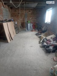 ��������� ��� ��������, ������������ (����������), ��������������, �� ������ ���� 3