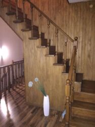 ��������� ��� ������������ (����������), ��������������, ������ ����� ���� 9