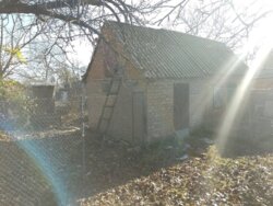 ��������� ��� �.������, ������������ (����������), �������������� ���� 3