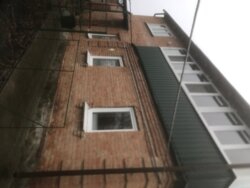 ��������� ��� ������������ (����������), �������������� ���� 3