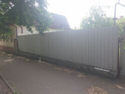 ��������� ��� ������������, ������������ (����������), ��������������, 5/5 ���� 4