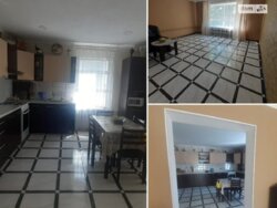 ��������� ��� ������������ (����������), ��������������, ��������� ���� 12