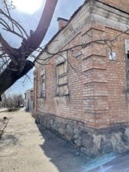 ��������� ��� ������� ���., ������������ (����������), ��������������, ����� ���� 3