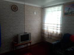 ��������� ��� ������������ (����������), ��������������, ���������� ���� 4