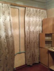 ��������� ��� ������������ (����������), �������������� ���� 3