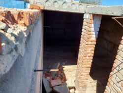 ��������� ��� ������������ (����������), �������������� ���� 4