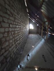 ��������� ��� ������������ (����������), ��������������, ��������� ���� 7