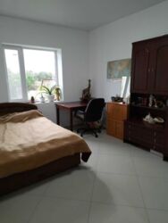 ��������� ��� ������������ (����������), �������������� ���� 7