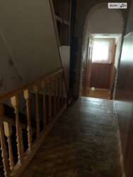 ��������� ��� ������������ (����������), �������������� ���� 2