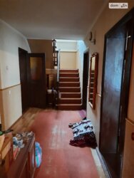 ��������� ��� ������������ (����������), �������������� ���� 5