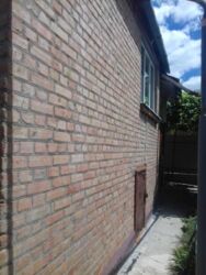 ��������� ��� ������������ (����������), �������������� ���� 2