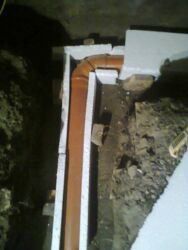 ��������� ��� ������������ (����������), ��������������, ������� ����� ���� 10