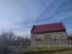 ��������� ��� ������������ (����������), �������������� ���� 2