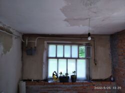 ��������� ��� ������������ (����������), ��������������, ������� ����� ���� 3