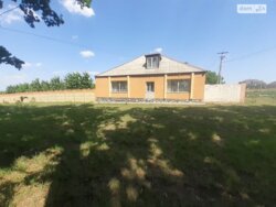 ��������� ��� ������������ (����������), ��������������, ��������� ���� 2