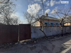 ��������� ��� ������������ (����������), ��������������, ��������� ���� 2