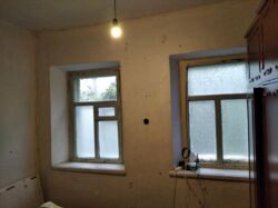 ��������� ��� ������������ (����������), ��������������, ������� ����� ���� 9