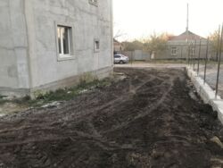 ��������� ��� ��������, ������������ (����������), ��������������, ������� ���� 2