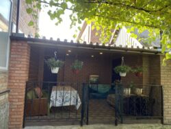 ��������� ��� ������������ (����������), ��������������, ���������� ���� 6