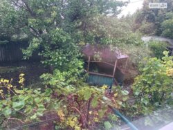 ��������� ��� ������������ (����������), �������������� ���� 4