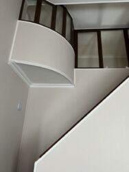 ��������� ��� ������������ (����������), ��������������, ���������� ���� 9