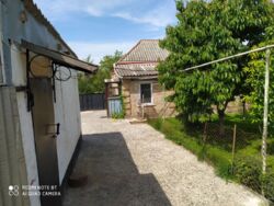 ��������� ��� ������������ (����������), �������������� ���� 7