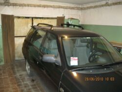 ��������� ��� ������������ (����������), �������������� ���� 11