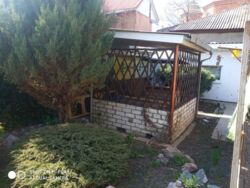 ��������� ��� ������������ (����������), �������������� ���� 2