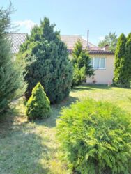 ��������� ��� ������������ (����������), ��������������, ��������� ���� 4