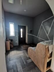 ��������� ��� ������������ (����������), �������������� ���� 7