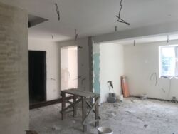 ��������� ��� ������������ (����������), ��������������, ������������� ���� 6