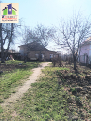 ��������� ��� ������ ���., ������������ (����������), ��������������, ���������� ���� 3