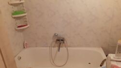 ��������� ��� ������������ (����������), ��������������, ���������� ���� 10