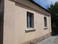 ��������� ��� ������������ (����������), ��������������, �������� ���� 2