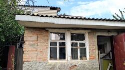 ��������� ��� ������������ (����������), �������������� ���� 2