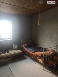 ��������� ��� ��������, ������������ (����������), ��������������, �� ������ ���� 5