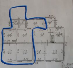 ��������� ��� ������������ (����������), ��������������, ������� ���� 1