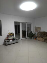 ��������� ��� ������������ (����������), �������������� ���� 12