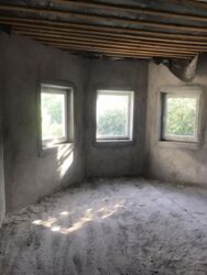 ��������� ��� ������������ (����������), ��������������, ���������� ���� 4