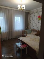 ��������� ��� ������������ (����������), �������������� ���� 5