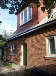 ��������� ��� ������������ (����������), ��������������, �������� ���� 1