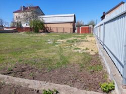 ��������� ��� ������������ (����������), �������������� ���� 6