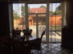 ��������� ��� ������������ (����������), ��������������, ������ ����� ���� 3