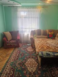 ��������� ��� ������������ (����������), ��������������, ����� ���� 9