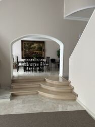 ��������� ��� ������������ (����������), ��������������, ���������� ���� 7